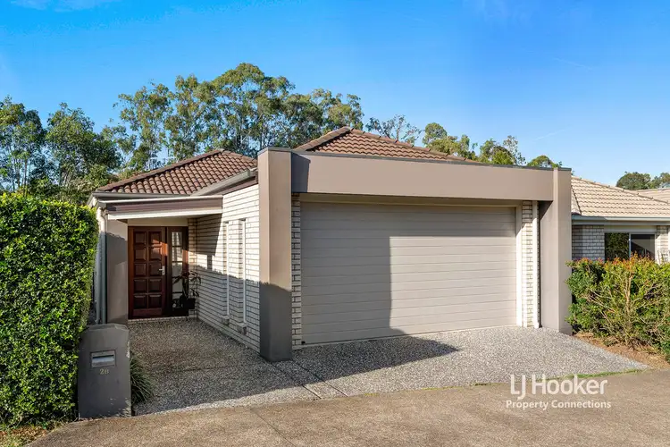 2B Melia Court, Eatons Hill QLD 4037