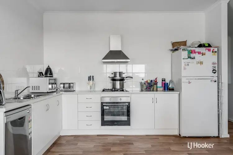 Fourth view of Homely unit listing, 2/242 Newton Boulevard, Munno Para SA 5115