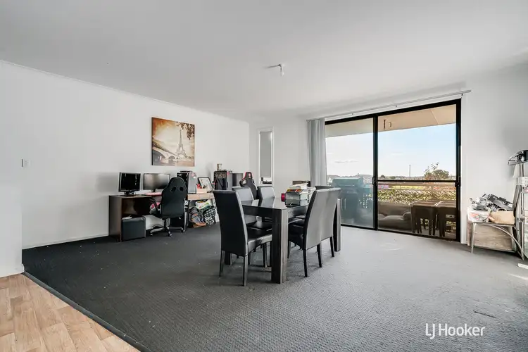 Fifth view of Homely unit listing, 2/242 Newton Boulevard, Munno Para SA 5115