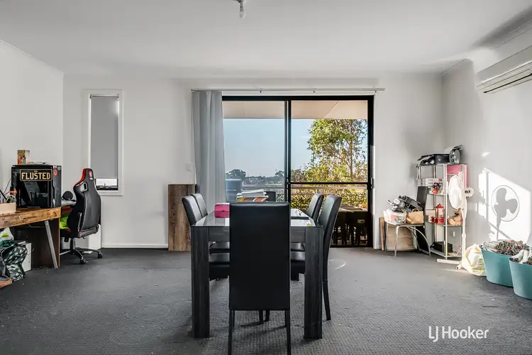Sixth view of Homely unit listing, 2/242 Newton Boulevard, Munno Para SA 5115