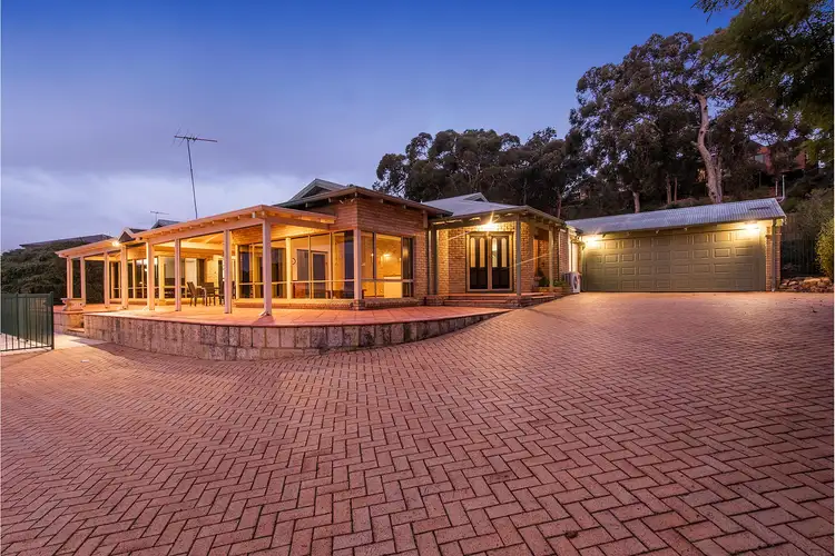 Third view of Homely house listing, 48 Prospect Crescent, Kalamunda WA 6076