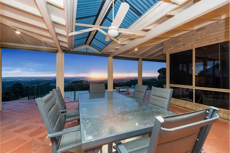 Fourth view of Homely house listing, 48 Prospect Crescent, Kalamunda WA 6076