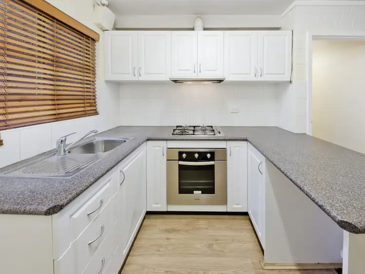 Fifth view of Homely unit listing, 5/65 Shakespeare Avenue, Yokine WA 6060