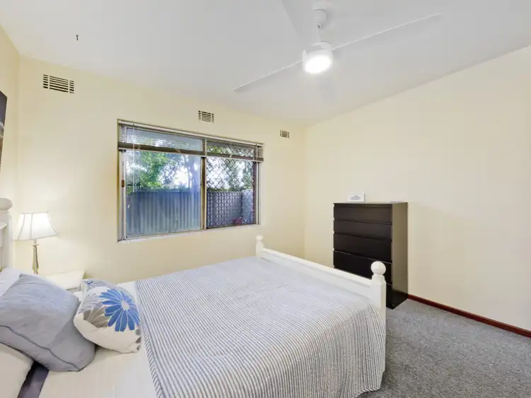 Seventh view of Homely unit listing, 5/65 Shakespeare Avenue, Yokine WA 6060