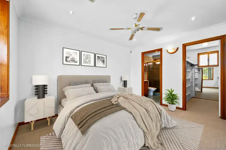 Sixth view of Homely house listing, 9 Driscoll Street, Abbotsbury NSW 2176