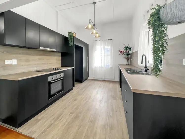 Seventh view of Homely house listing, 86 Herbert Street, Bowen QLD 4805