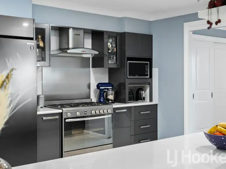 Fourth view of Homely house listing, 48 Marsden Lane, Kelso NSW 2795
