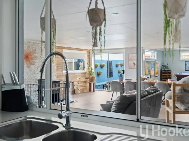 Seventh view of Homely house listing, 48 Marsden Lane, Kelso NSW 2795