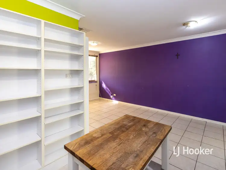 Fourth view of Homely house listing, 23 Parke Crescent, The Gap NT 870