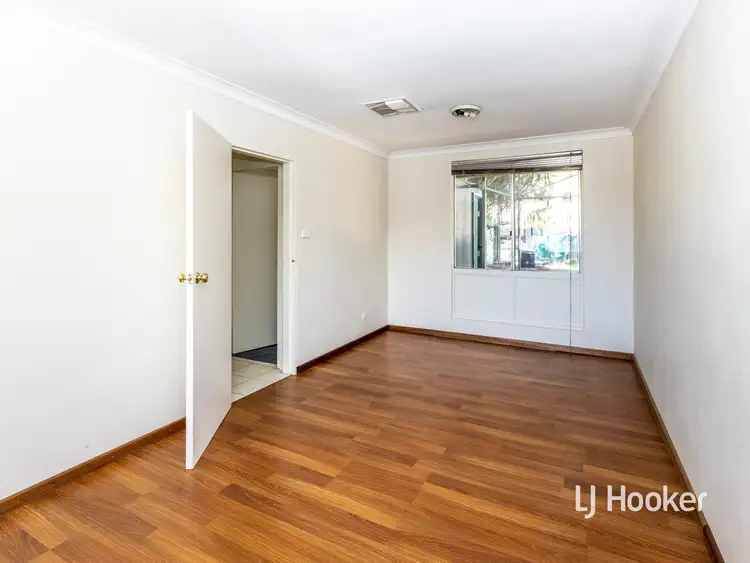 Sixth view of Homely house listing, 23 Parke Crescent, The Gap NT 870