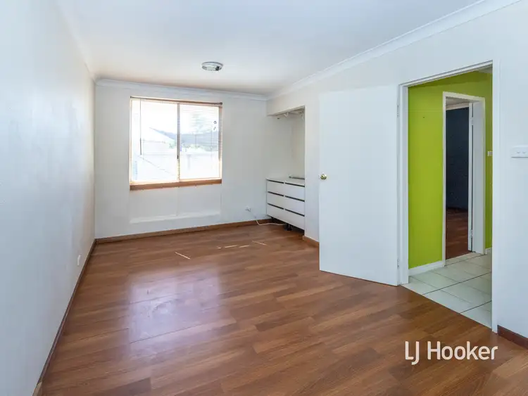 Seventh view of Homely house listing, 23 Parke Crescent, The Gap NT 870