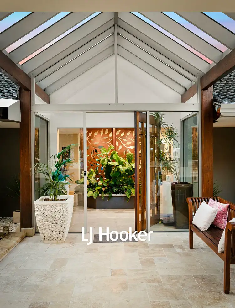 Fifth view of Homely house listing, 73a Crosslands Road, Galston NSW 2159