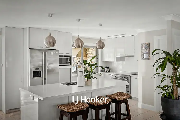 Sixth view of Homely house listing, 73a Crosslands Road, Galston NSW 2159