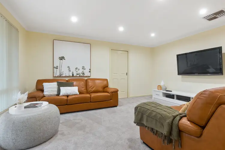 Third view of Homely house listing, 26 Freebairn Drive, Hallett Cove SA 5158
