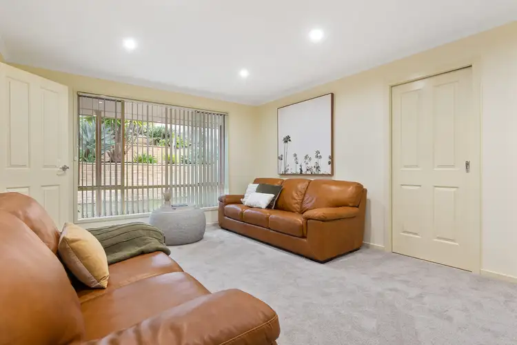 Fourth view of Homely house listing, 26 Freebairn Drive, Hallett Cove SA 5158