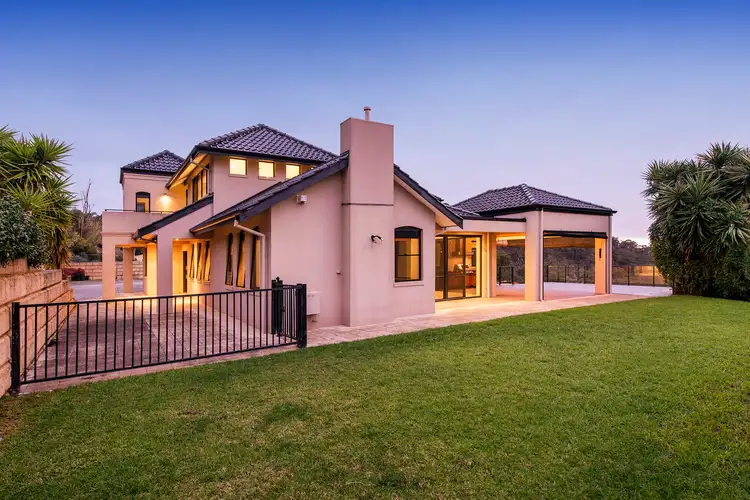 Second view of Homely house listing, 14 City Vista, Kalamunda WA 6076