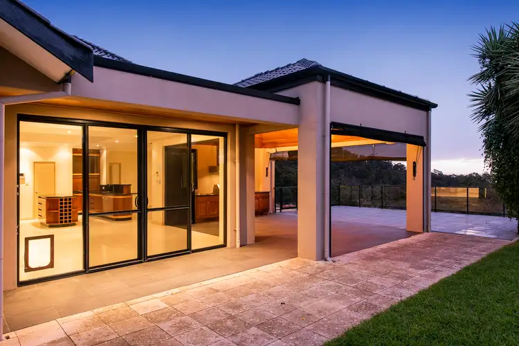 Third view of Homely house listing, 14 City Vista, Kalamunda WA 6076