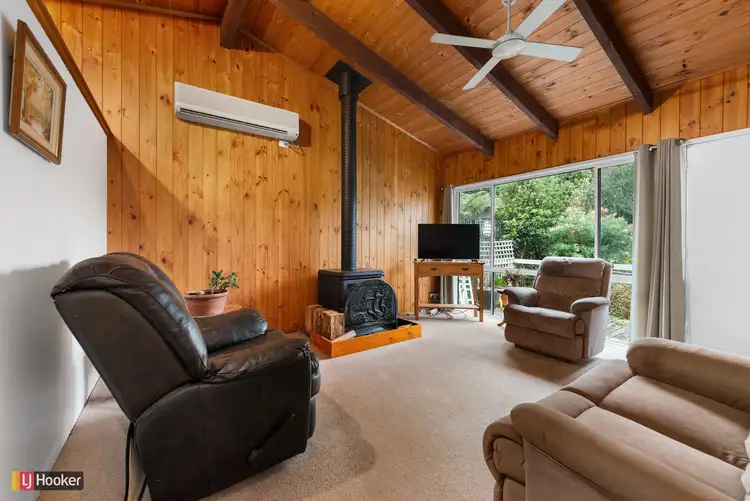 Fourth view of Homely house listing, 3 Hassett Road, Lakes Entrance VIC 3909