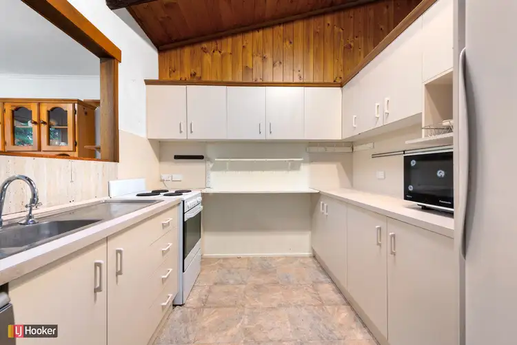 Fifth view of Homely house listing, 3 Hassett Road, Lakes Entrance VIC 3909