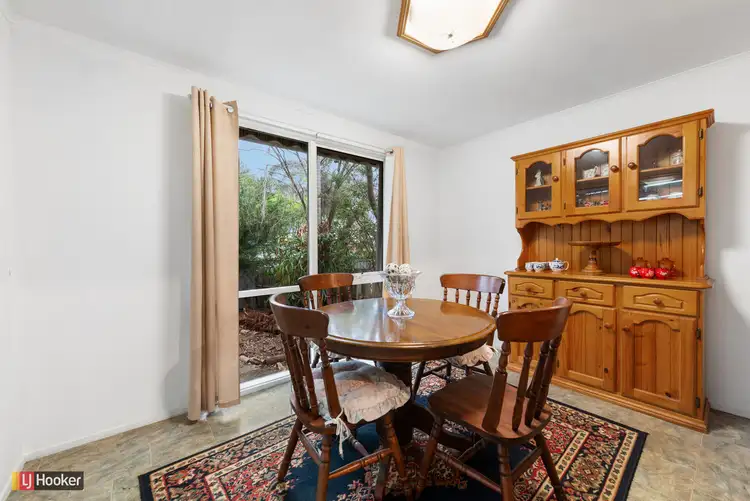Sixth view of Homely house listing, 3 Hassett Road, Lakes Entrance VIC 3909