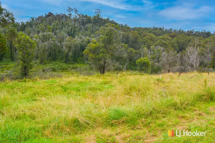 2B Bells Road, Lithgow NSW 2790