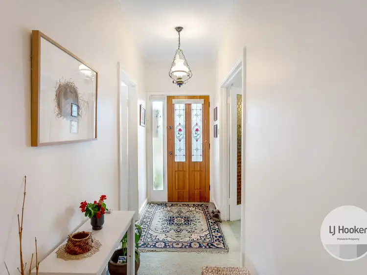 Second view of Homely house listing, 30 Tranmere Road, Howrah TAS 7018