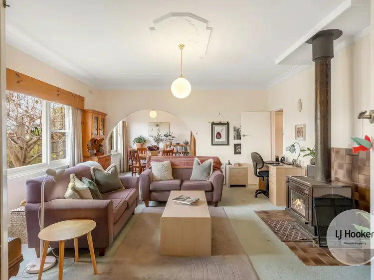 Third view of Homely house listing, 30 Tranmere Road, Howrah TAS 7018