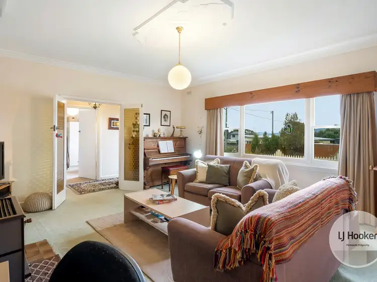 Fourth view of Homely house listing, 30 Tranmere Road, Howrah TAS 7018