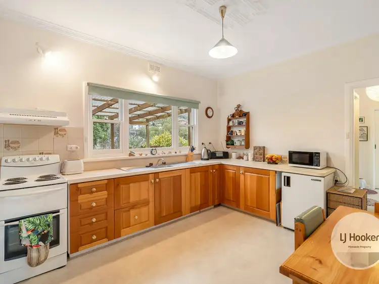 Fifth view of Homely house listing, 30 Tranmere Road, Howrah TAS 7018