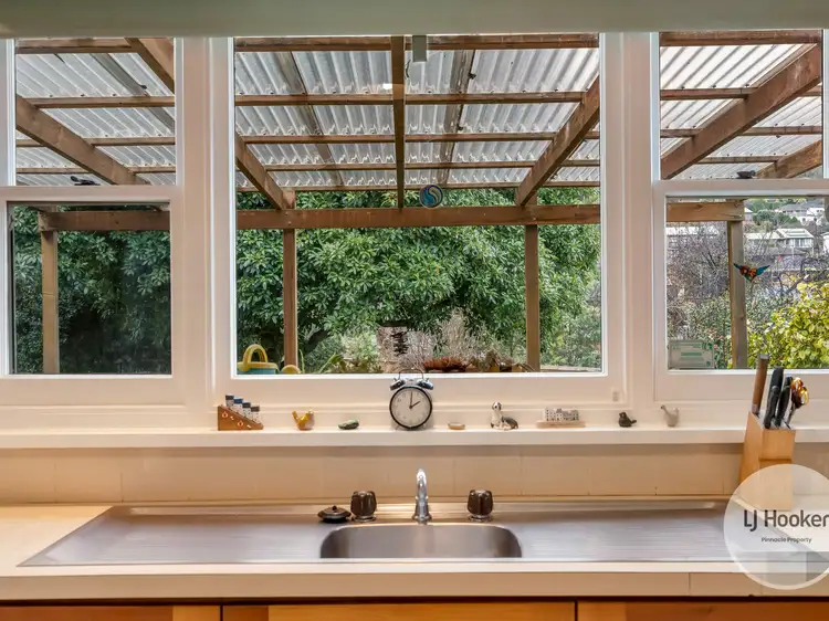Sixth view of Homely house listing, 30 Tranmere Road, Howrah TAS 7018