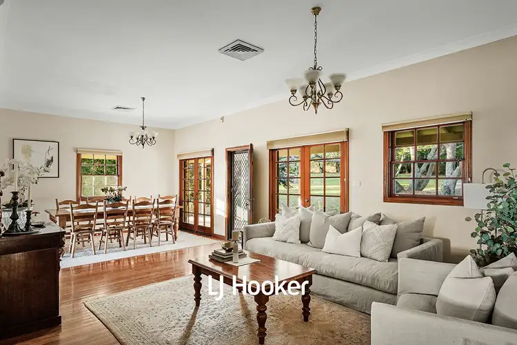 Fourth view of Homely house listing, 78 Kenthurst Road, Kenthurst NSW 2156