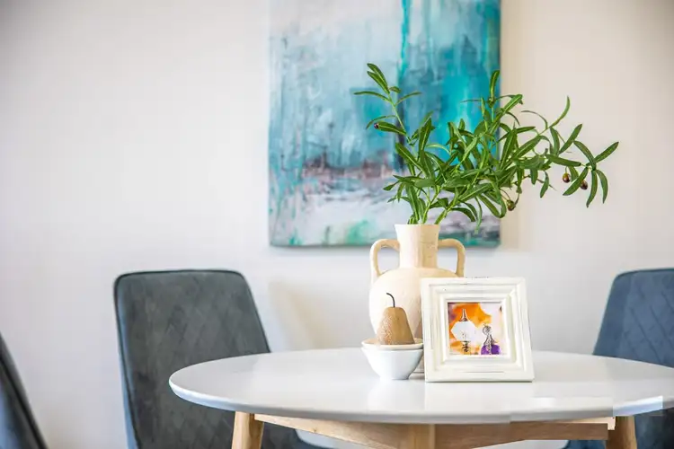 Fifth view of Homely apartment listing, C501/3-7 Lorne Ave, Killara NSW 2071