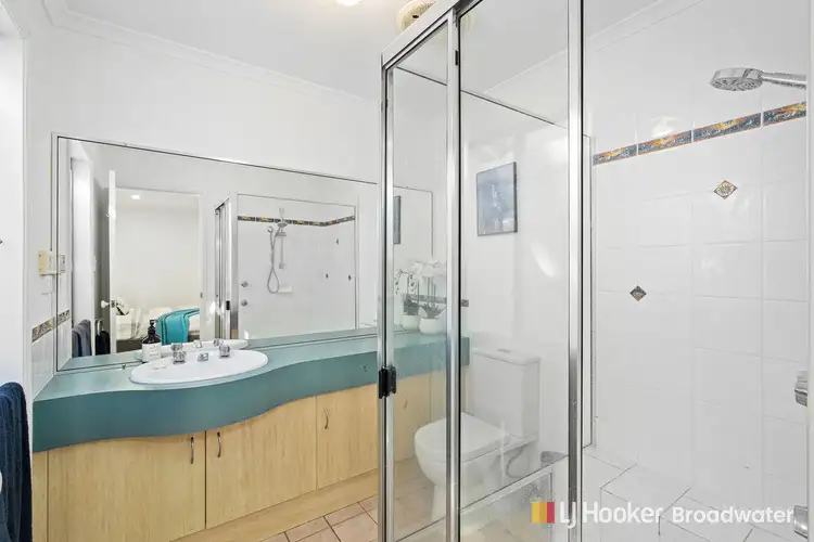 Sixth view of Homely house listing, 5 Coachwood Crescent, Forest Lake QLD 4078