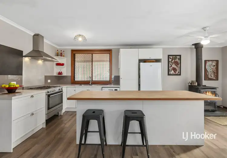 Second view of Homely house listing, 47 Main Road, Tallarook VIC 3659