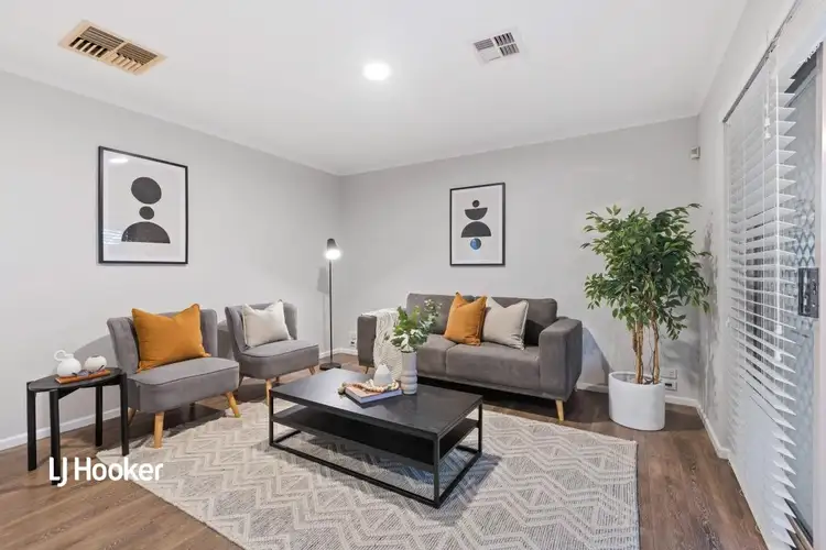 Third view of Homely house listing, 2 Grosvenor Place, Wynn Vale SA 5127
