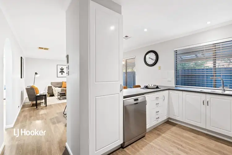 Sixth view of Homely house listing, 2 Grosvenor Place, Wynn Vale SA 5127
