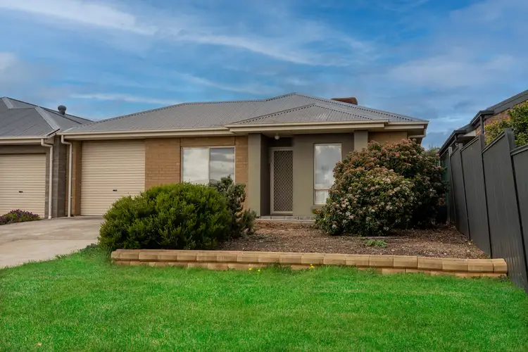 Third view of Homely house listing, 40 Camelot Drive, Blakeview SA 5114