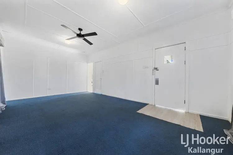 Third view of Homely house listing, 57 Old Gympie Road, Kallangur QLD 4503