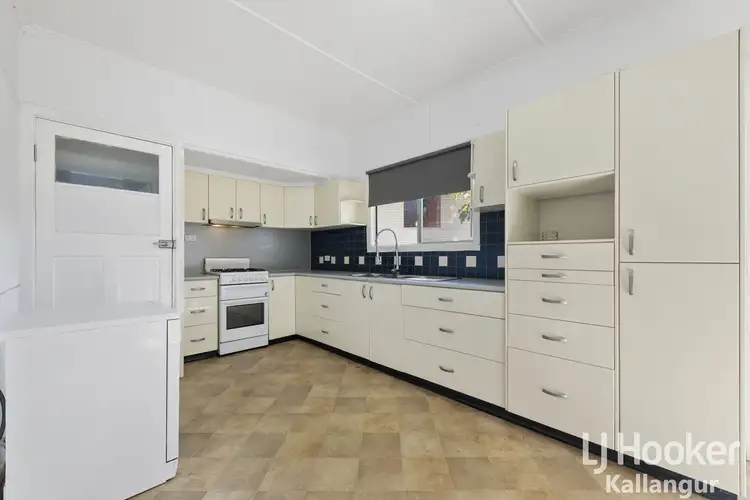 Fourth view of Homely house listing, 57 Old Gympie Road, Kallangur QLD 4503