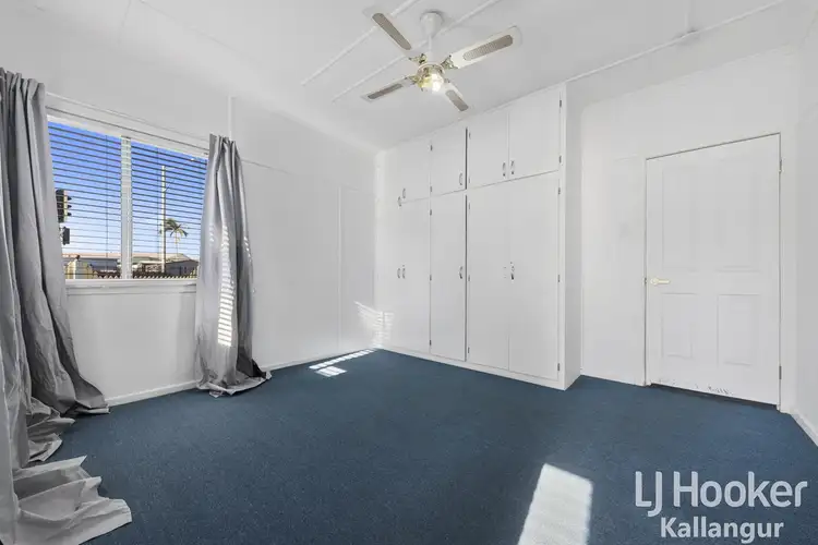 Fifth view of Homely house listing, 57 Old Gympie Road, Kallangur QLD 4503