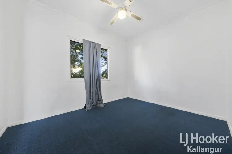 Sixth view of Homely house listing, 57 Old Gympie Road, Kallangur QLD 4503