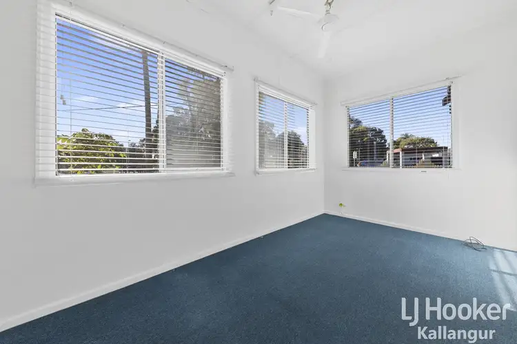 Seventh view of Homely house listing, 57 Old Gympie Road, Kallangur QLD 4503