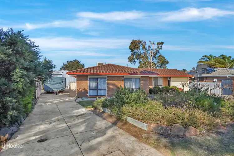 Third view of Homely house listing, 8 Kareda Street, Willaston SA 5118