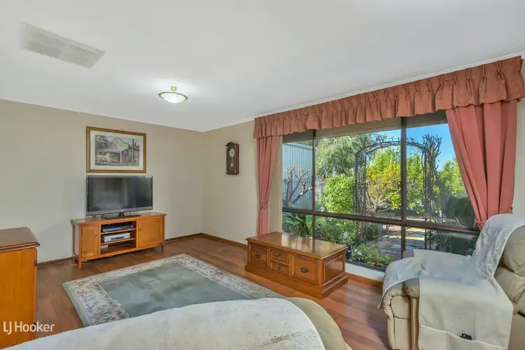 Fifth view of Homely house listing, 8 Kareda Street, Willaston SA 5118