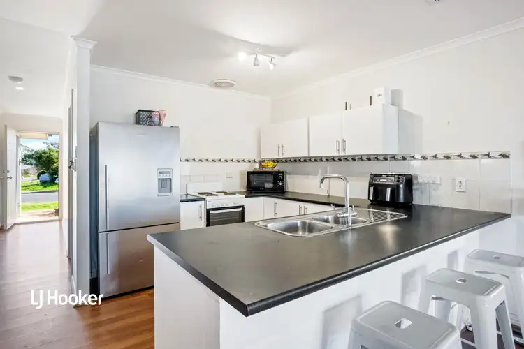 Fourth view of Homely house listing, 5 Grace Boulevard, Smithfield Plains SA 5114