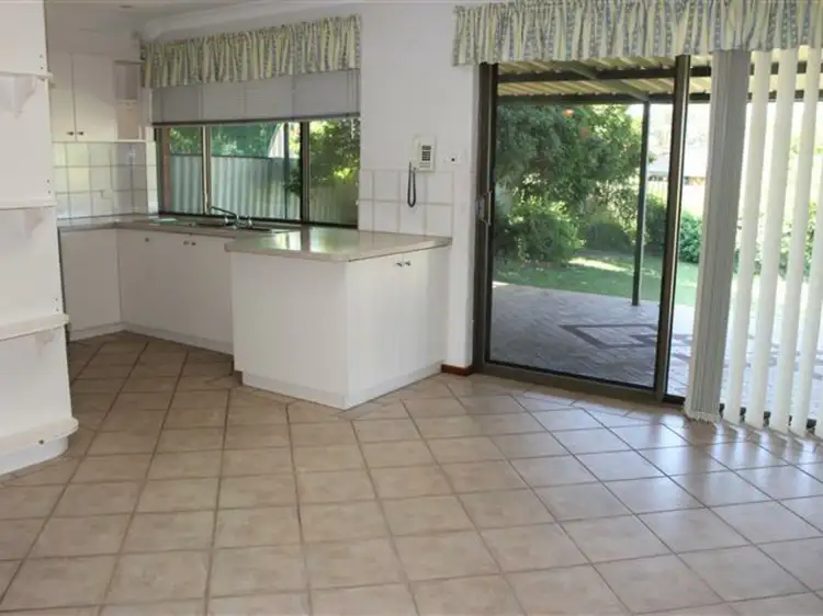 Third view of Homely house listing, 25 Delwood Place, Willetton WA 6155