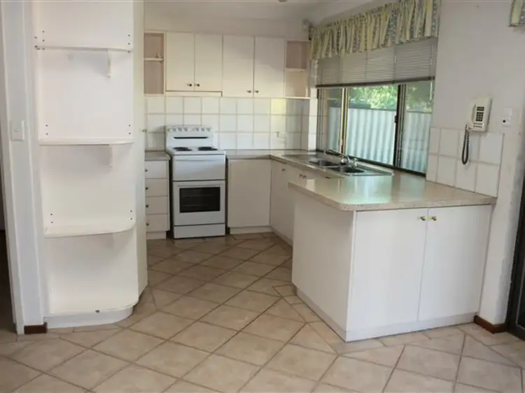 Fourth view of Homely house listing, 25 Delwood Place, Willetton WA 6155