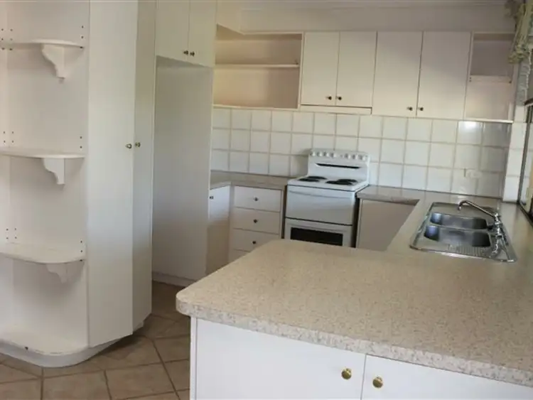 Fifth view of Homely house listing, 25 Delwood Place, Willetton WA 6155