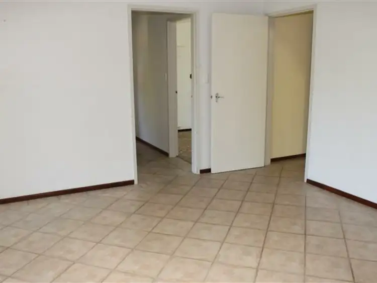 Seventh view of Homely house listing, 25 Delwood Place, Willetton WA 6155