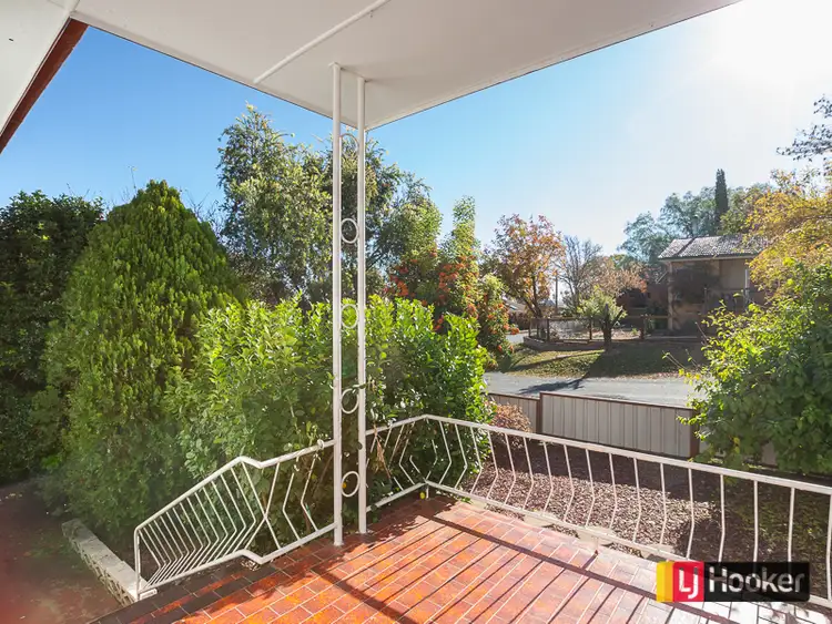 Third view of Homely house listing, 32 Levien Avenue, East Tamworth NSW 2340